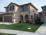 7023 E Dayton Ave Fresno, CA 93727 - Image 5683252