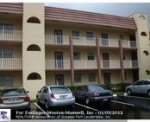 8450 Sunrise Lakes Blvd # 305 Fort Lauderdale, FL 33322 - Image 5683245