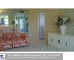 10303 Sunrise Lakes Blvd # 309 Fort Lauderdale, FL 33322 - Image 5683248