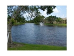 601 CYPRESS LAKE BLVD Pompano Beach, FL 33064 - Image 5683375