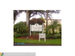 6026 CORAL LAKE DR # 302 Pompano Beach, FL 33063 - Image 5683304