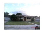 450 W 56 ST Hialeah, FL 33012 - Image 5683423