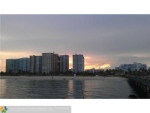 133 N Pompano Beach Blvd # 1505 Pompano Beach, FL 33062 - Image 5683512