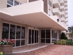 133 N Pompano Beach Blvd # 1004 Pompano Beach, FL 33062 - Image 5683550