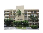 2400 NE 10 ST # 201 Pompano Beach, FL 33062 - Image 5683743