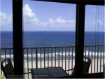 750 N OCEAN BLVD # 1709 Pompano Beach, FL 33062 - Image 5683744