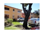 18266 MEDITERRANEAN BL # 4-8 Hialeah, FL 33015 - Image 5683817