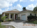 133 Nw 3rd St Homestead, FL 33030 - Image 5683879