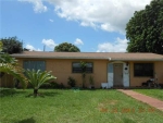 744 Nw 19th St Homestead, FL 33030 - Image 5683880