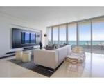 1000 S POINTE DR # PH 4 Miami Beach, FL 33139 - Image 5683937