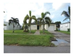 724 NW 10 ST Homestead, FL 33030 - Image 5683911