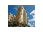 1155 BRICKELL BAY DR # 503 Miami, FL 33131 - Image 5683980