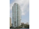 900 BRICKELL KEY BL # 2903 Miami, FL 33131 - Image 5683979