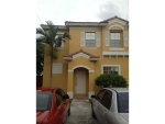 621 E MOWRY CT # 0 Homestead, FL 33030 - Image 5683912