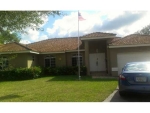 29701 SW 188 CT Homestead, FL 33030 - Image 5683908