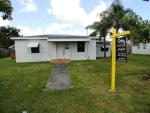 840 NE 4 AV Homestead, FL 33030 - Image 5683914