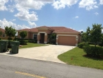 2160 NW 15 PL Homestead, FL 33030 - Image 5683910