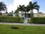 710 Ne 12th St Homestead, FL 33030 - Image 5683907