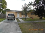 188 NW 15 ST Homestead, FL 33030 - Image 5684217