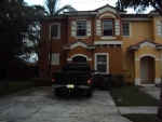 206 SE 6 RD # 0 Homestead, FL 33030 - Image 5684218