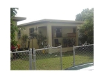 666 SW 7 ST Homestead, FL 33030 - Image 5684219