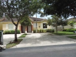 113 S W16th Ave Homestead, FL 33030 - Image 5684222