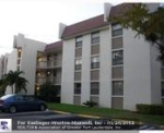 8437 FOREST HILLS DR # 104-G Pompano Beach, FL 33065 - Image 5684414