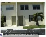 9050 NW 28TH ST # 127 Pompano Beach, FL 33065 - Image 5684985