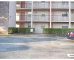 8605 W SAMPLE RD # 201 Pompano Beach, FL 33065 - Image 5684980