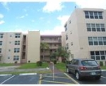 9411 EVERGREEN PL # 304 Fort Lauderdale, FL 33324 - Image 5685059