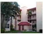 9421 EVERGREEN PL # 104 Fort Lauderdale, FL 33324 - Image 5685063