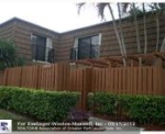 9133 SW 20TH PL # B Fort Lauderdale, FL 33324 - Image 5685122