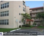 9441 EVERGREEN PL # 201 Fort Lauderdale, FL 33324 - Image 5685192