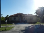 13384 252 Ln Homestead, FL 33032 - Image 5685304