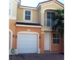 10926 SW 243 LN # 4/23 Homestead, FL 33032 - Image 5685303