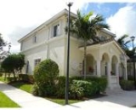 14204 SW 273 ST # 9/35 Homestead, FL 33032 - Image 5685308