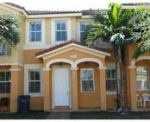 10814 SW 243 LN # 5/42 Homestead, FL 33032 - Image 5685309