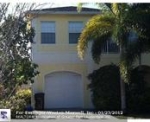 1035 NW 7TH TE # 1035 Fort Lauderdale, FL 33311 - Image 5685714