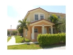 24094 SW 109 AV # 7/14 Homestead, FL 33032 - Image 5685908