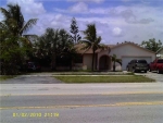 12261 SW 268 ST Homestead, FL 33032 - Image 5685912