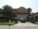 24223 SW 107 PL Homestead, FL 33032 - Image 5685916