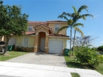 13882 SW 275 TE # 13882 Homestead, FL 33032 - Image 5685914