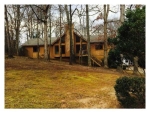 3197 N Hembree Road Marietta, GA 30062 - Image 5686075