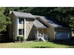 2270 Piedmont Forest Drive Marietta, GA 30062 - Image 5686074