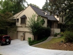 2755 Whitehurst Drive Ne Marietta, GA 30062 - Image 5686070