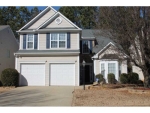 1353 Glenover Way Marietta, GA 30062 - Image 5686073