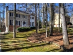 3712 Running Fox Drive Marietta, GA 30062 - Image 5686072