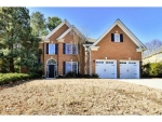 1239 Cameron Creek Marietta, GA 30062 - Image 5686071