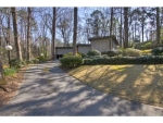 845 Somerset Drive Nw Atlanta, GA 30327 - Image 5686337