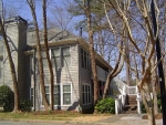 200 Bainbridge Drive Nw Atlanta, GA 30327 - Image 5686331